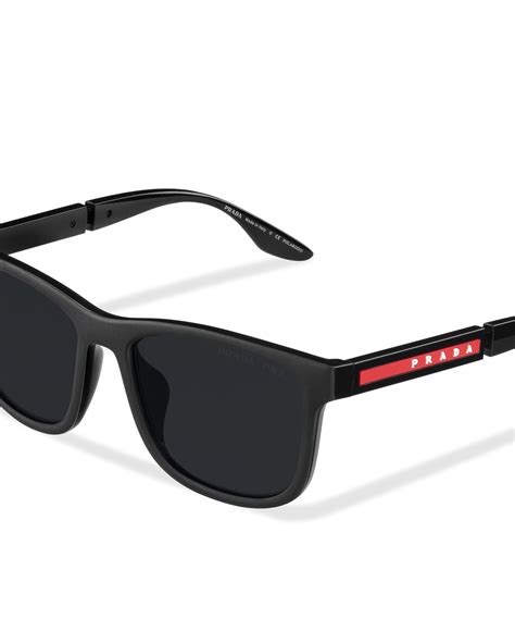 prada brillen modelle|Prada sonnenbrille.